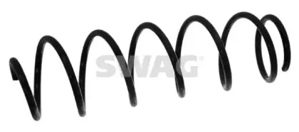 swag-70939581